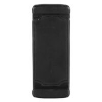 Hama Lampe anneau LED « SpotLight Smart 80 », ensemble pour smartphone Tunisie