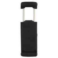 Hama Lampe anneau LED « SpotLight Smart 80 », ensemble pour smartphone Tunisie