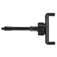 Hama Lampe anneau LED « SpotLight Smart 80 », ensemble pour smartphone Tunisie