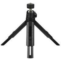 Hama Lampe anneau LED « SpotLight Smart 80 », ensemble pour smartphone Tunisie