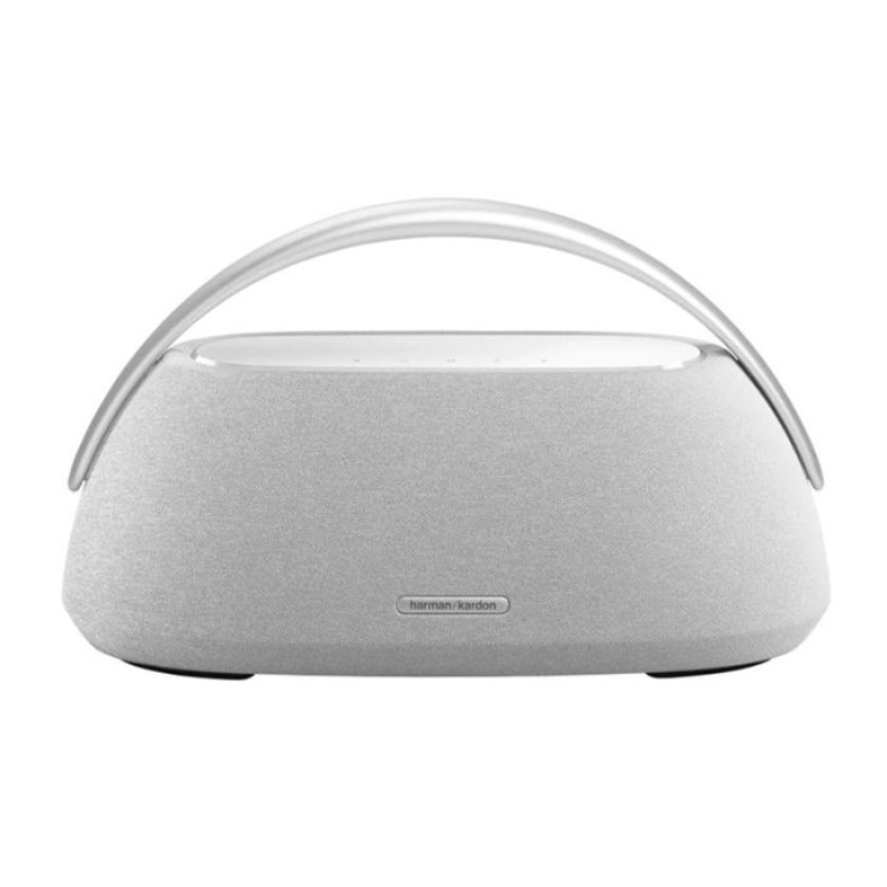 Haut-Parleur-Harman-Kardon-Go-Play-3-Gris-00112-1.png