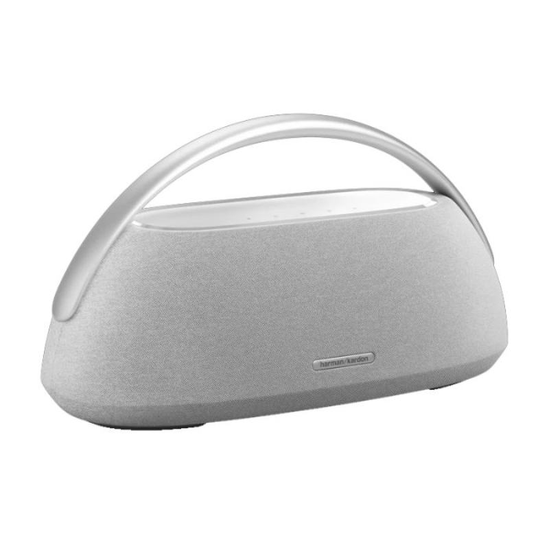 Haut-Parleur-Harman-Kardon-Go-Play-3-Gris-00112.png