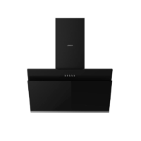 Souris Gaming White Shark Gareth Gm-5009 – Blanc- gm-5009-WH Tunisie