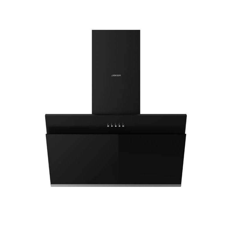 Hotte-Decorative-JOKER-JHCBW-1060B-60-cm-Noir-bestbuytunisie.prixtunisie.best_.png