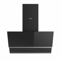 Écouteurs Sans Fil  JBL Live Beam 3 – Violet  – 01166 Tunisie