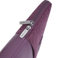 House RIVACASE 7903 Pour Pc Portable 13.3” Rouge Tunisie