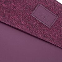 House RIVACASE 7903 Pour Pc Portable 13.3” Rouge Tunisie