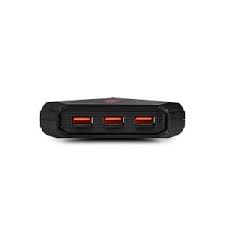Hub-USB-Multi-Interface-6-Ports-Havit-H95-1-1.jpg