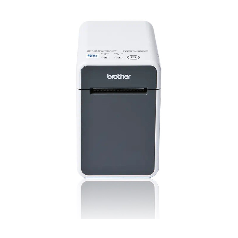 Imprimante-Detiquettes-Professionnelle-De-Bracelets-Pour-Patients-Brother-Td-2130nhc-3.jpg