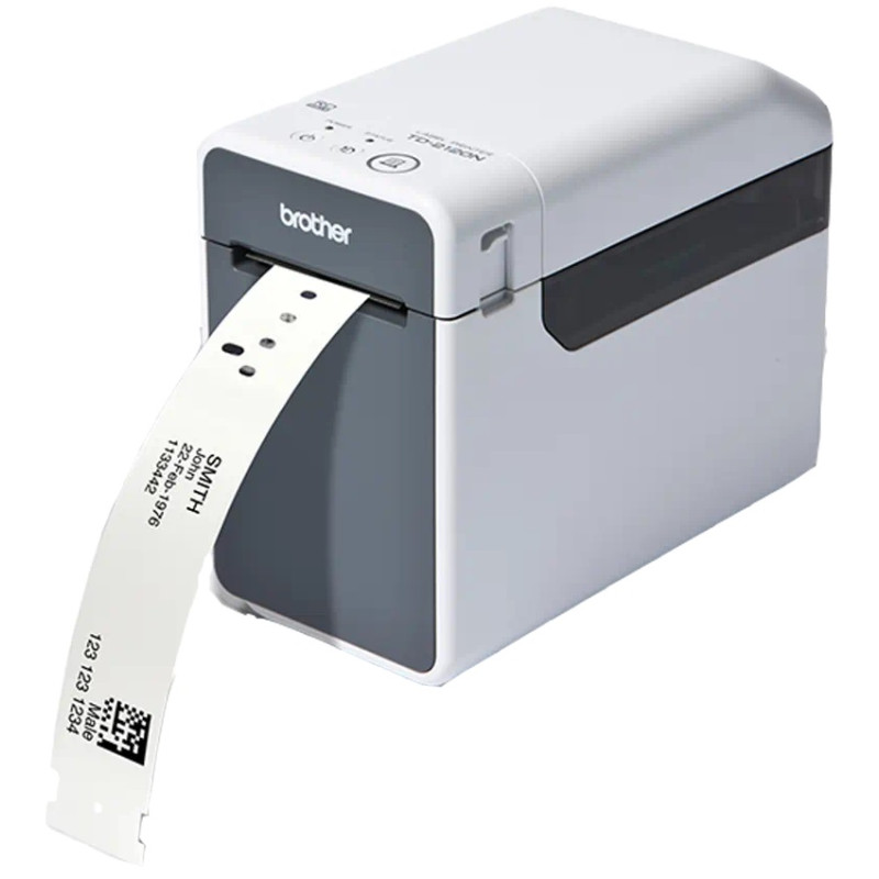 Imprimante-Detiquettes-Professionnelle-De-Bracelets-Pour-Patients-Brother-Td-2130nhc.jpg