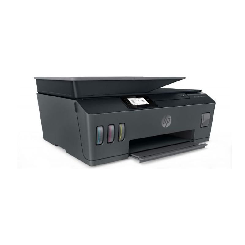 Imprimante-Jet-dencre-HP-Smart-Tank-615-4en1-Couleur-WiFi-Y0F71A-bestbuytunisie-1.png