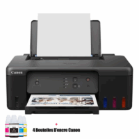 Congélateur Horizontal Dual Cool Whirlpool WHM3911 500 L Blanc Tunisie