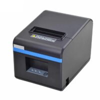 Imprimante Laser  Monochrome Multifonction 3en1 Kyocera – FS-1020MFP Tunisie