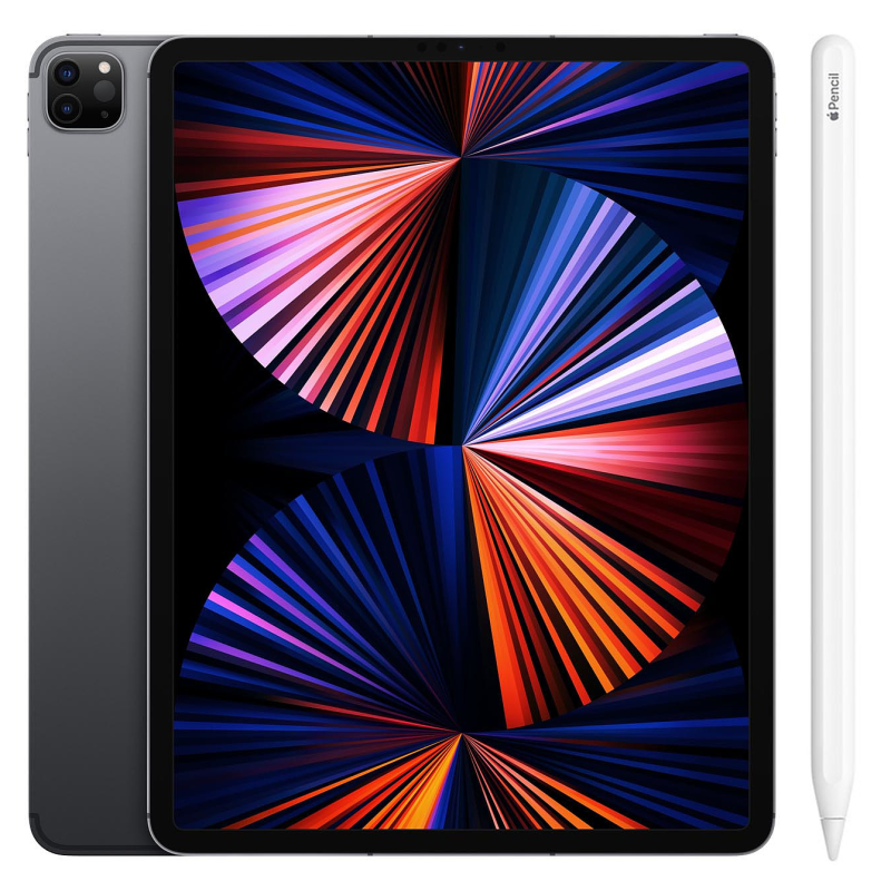 Ipad-Pro-Apple-2021-WIFI-CELLULAR-5G-128-Go-Gris-Sideral-MHR43NF-A-1.png