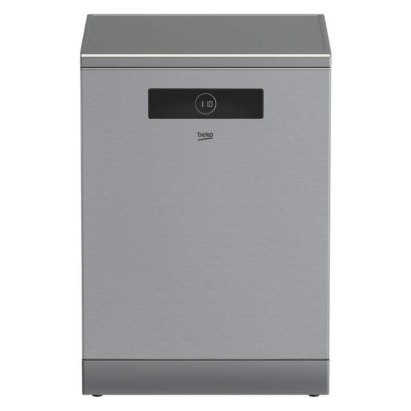 Lave-Vaisselle-Beko-Inverter-BDFN38640XC-15-Couverts-Inox-bestbuytunisie.prixtunisie.best_.jpg