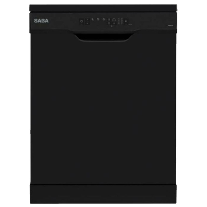 Lave-Vaisselle-Saba-12-Couverts-FNPA12N-Noir-bestbuytunisie.prixtunisie.best_.jpg