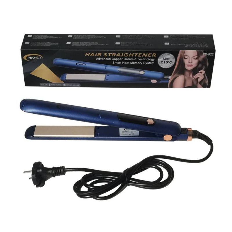 Lisseur-Cheveux-Prova-PE-022-Pro-Ceramic-Extra-Bleu-bestbuytunisie.prixtunisie.best_.png