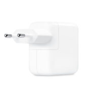 Adaptateur Secteur Apple Port Usb-c 70 W- Blanc – MXN53ZM/A Tunisie