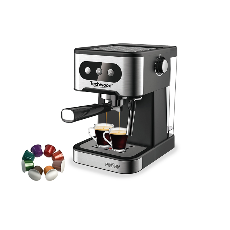 Machine-Expresso-Techwood-TCA-156EXN-1350-W-Inox-bestbuytunisie.prixtunisie.best2_.png