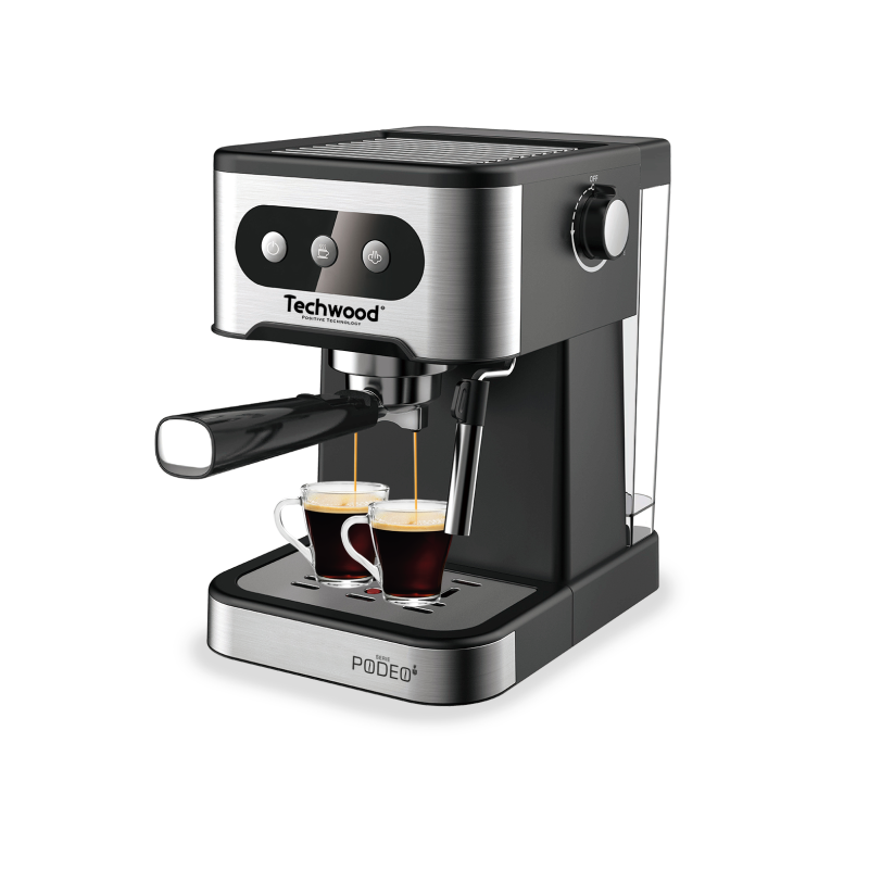 Machine-Expresso-Techwood-TCA-156EXN-1350-W-Inox-bestbuytunisie.prixtunisie.best_.png