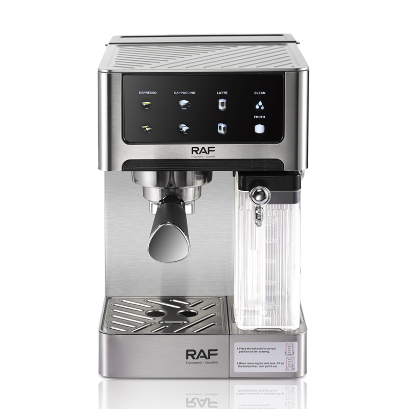 Machine-a-Cafe-Automatique-RAF-18-L-1350-W-R.0200-Inox-Noir-bestbuytunisie.prixtunisie.best_.png
