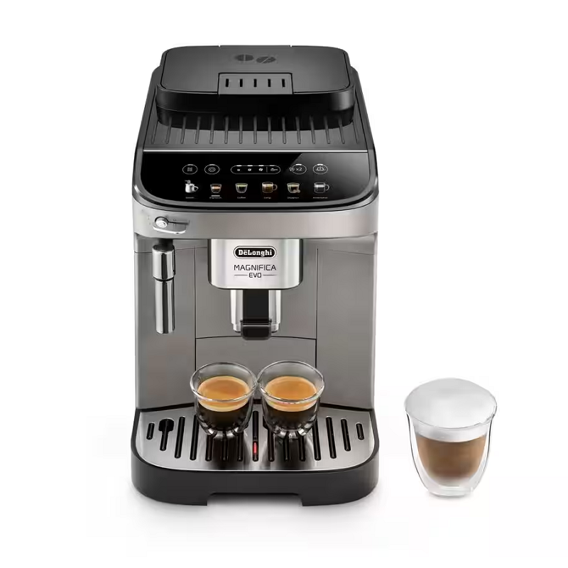 Machine-a-Cafe-Delonghi-Avec-Broyeur-Magnifica-Evo-Automatic-ECAM290.42.TB-Argent-Noir-bestbuytunisie.prixtunisie.best_.png