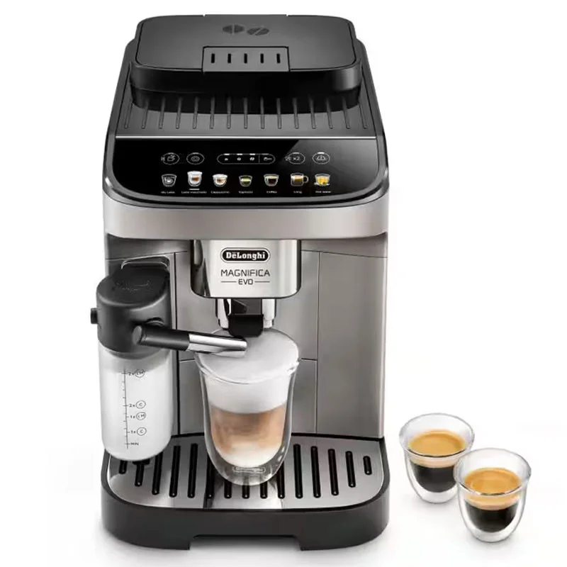 Machine-a-Cafe-Delonghi-Avec-Broyeur-Magnifica-Evo-ECAM290.81TB-Titane-Noir-bestbuytunisie.prixtunisie.best_.png