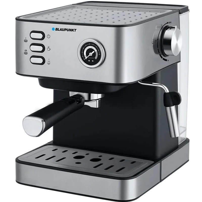 Machine-a-Cafe-Expresso-Blaupunkt-CMP312-850-W-Inox-2.png