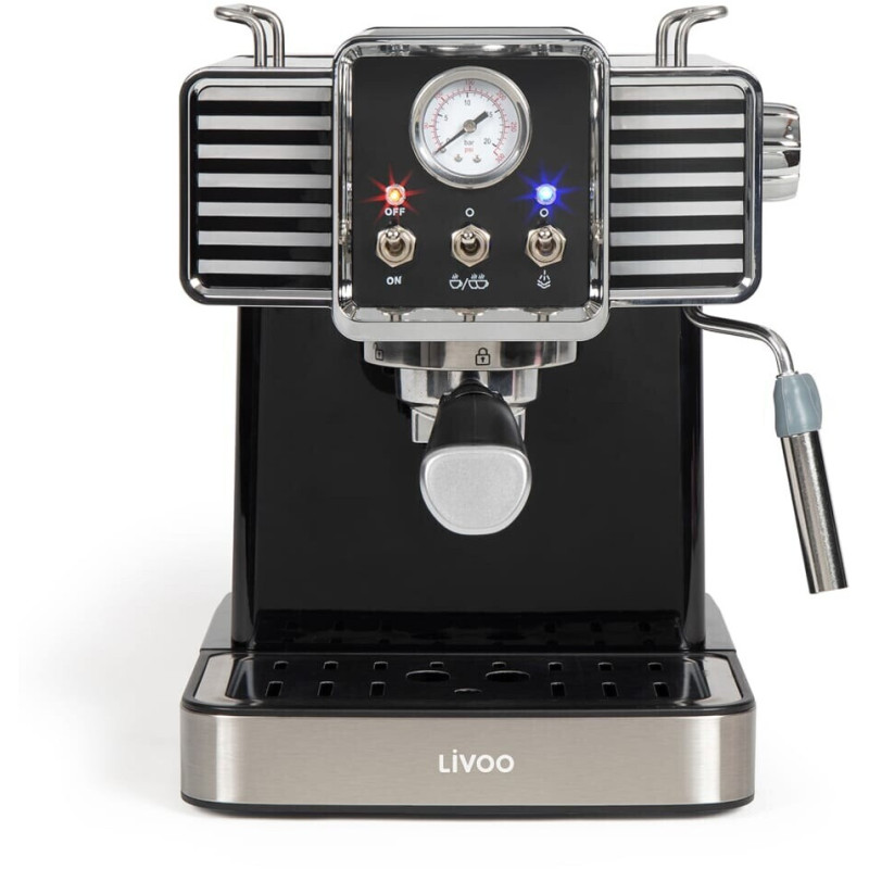 Machine-a-Cafe-Expresso-Livoo-DOD174N-1350-W-Noir-bestbuytunisie.prixtunisie.best_.jpg