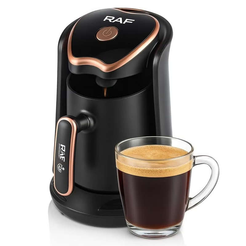 Machine-a-Cafe-Turc-RAF-R.103-600-W-Noir-bestbuytunisie.prixtunisie.best1_.png