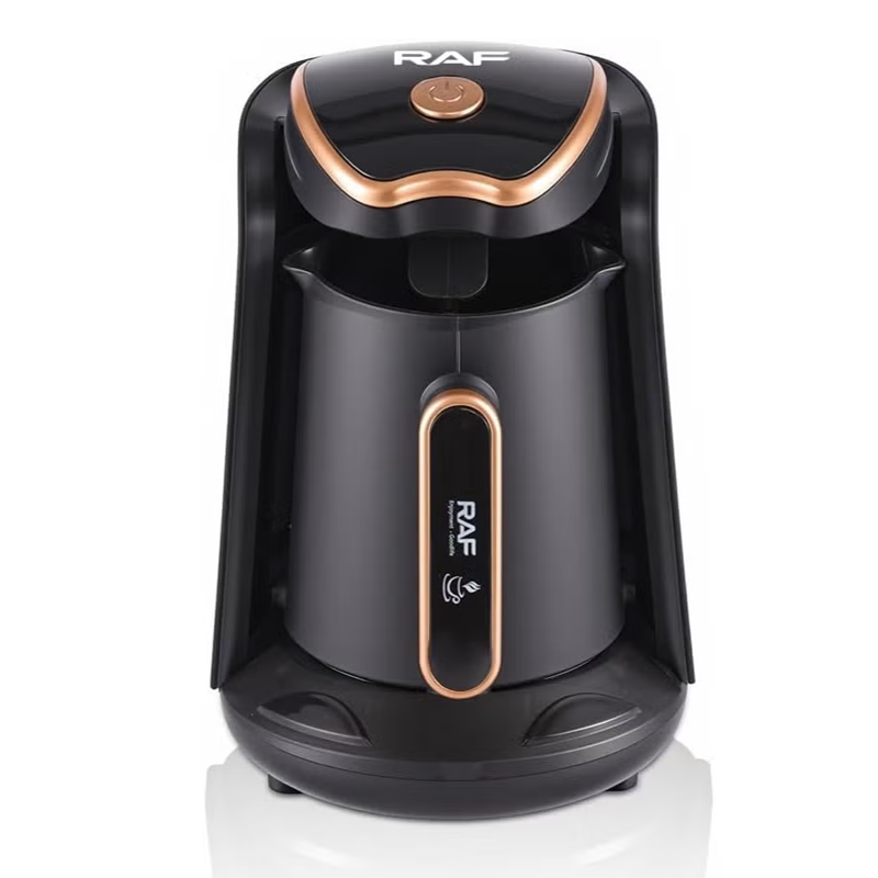 Machine-a-Cafe-Turc-RAF-R.103-600-W-Noir-bestbuytunisie.prixtunisie.best5_.png