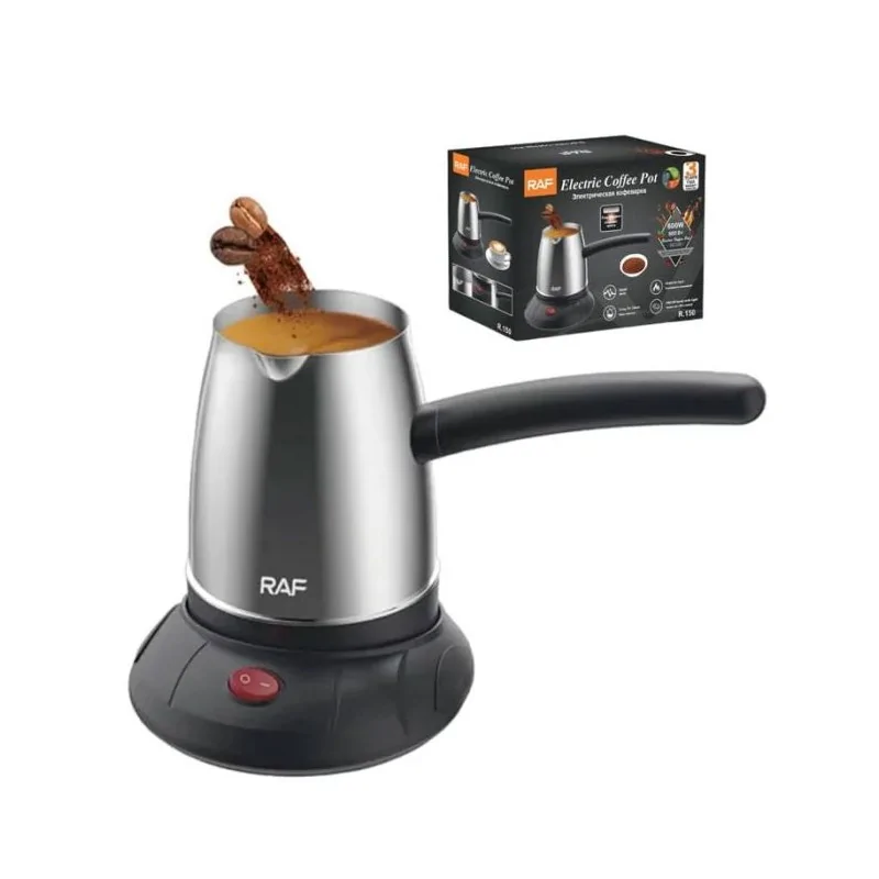 Machine-a-Cafe-Turc-RAF-R.150-600-W-Inox-bestbuytunisie.prixtunisie.best_.png