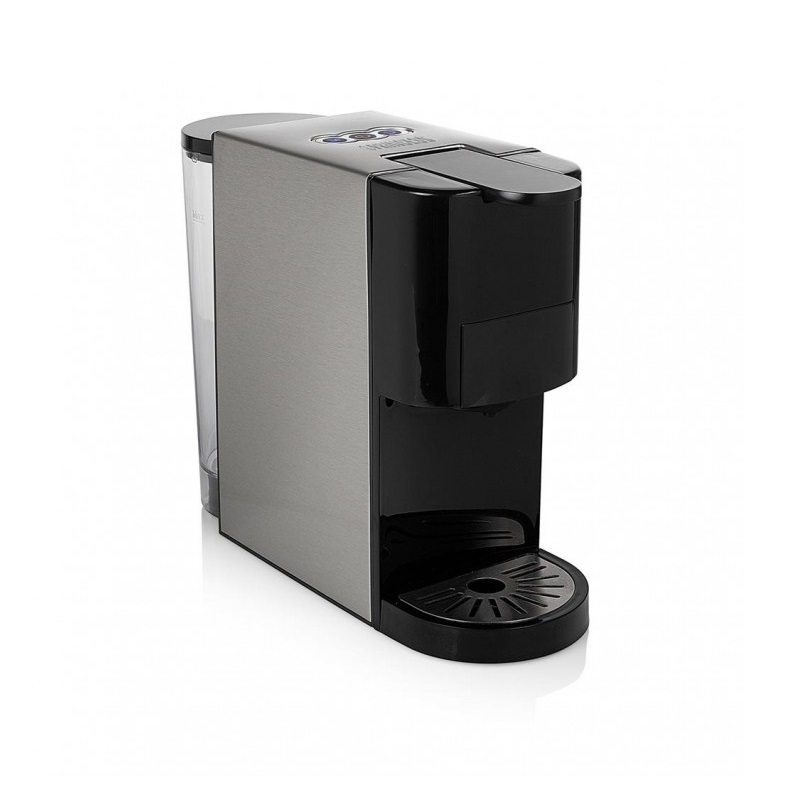 Machine-a-Expresso-Capsules-4-en-1-Princess-249450-Noir-Inox-bestbuytunisie.prixtunisie.best2_-1.jpg