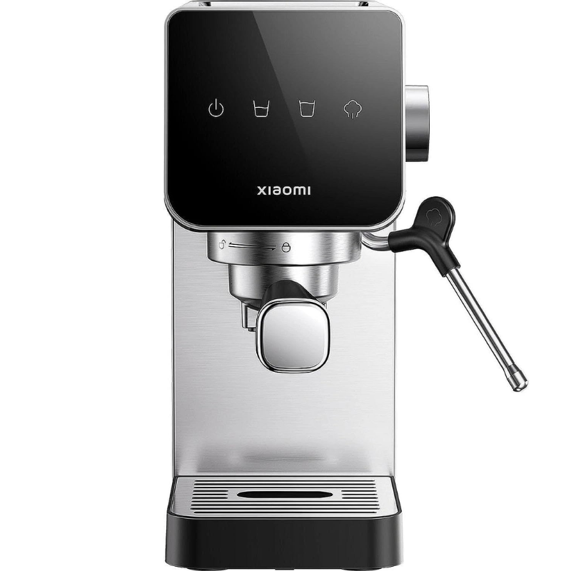 Machine-a-Expresso-Semi-Automatique-Xiaomi-1350-W-62204-Inox-bestbuytunisie.prixtunisie.best2_.png