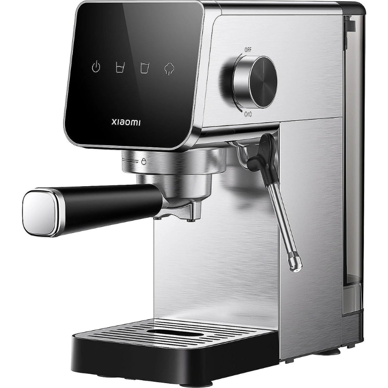 Machine-a-Expresso-Semi-Automatique-Xiaomi-1350-W-62204-Inox-bestbuytunisie.prixtunisie.best_.png