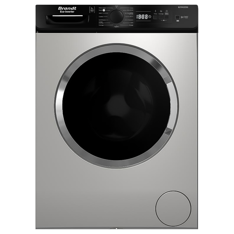 Machine-a-Laver-Frontale-Brandt-9-Kg-Inverter-BLF942QSBL-Silver-bestbuytunisie.prixtunisie.best_.png