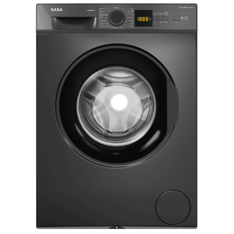 Machine-a-Laver-Frontale-Saba-ML0710DX-7Kg-Silver-bestbuytunisie.prixtunisie.best_.jpg