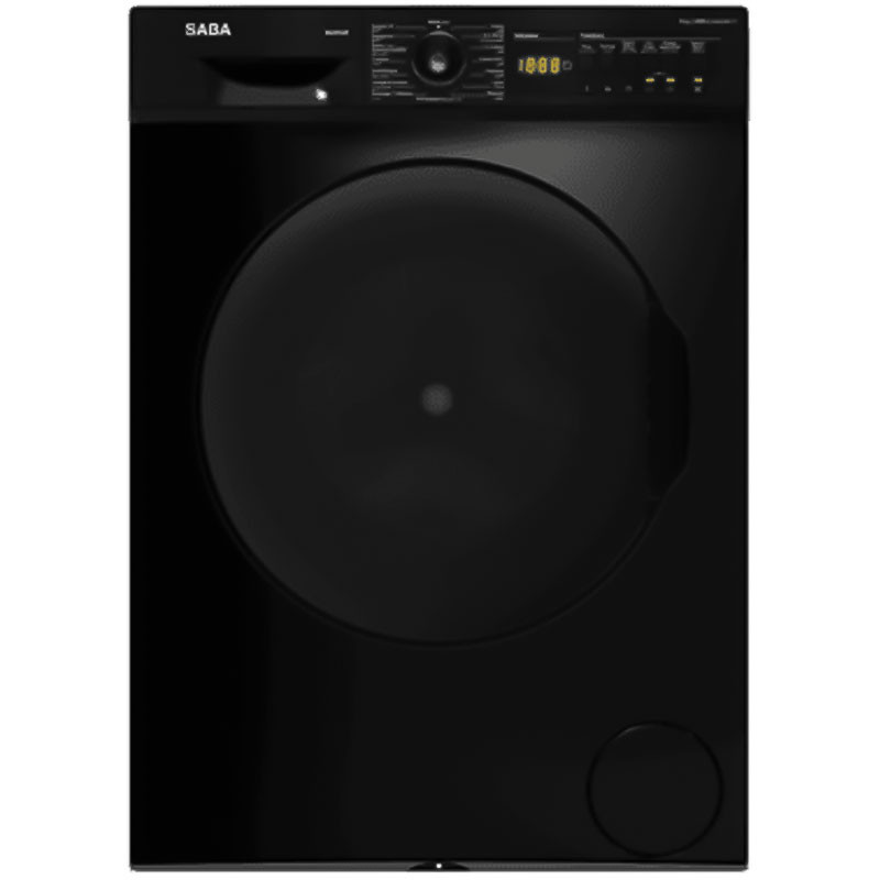 Machine-a-Laver-Frontale-Saba-ML0914B-9-Kg-Noir-bestbuytunisie.prixtunisie.best_.jpg