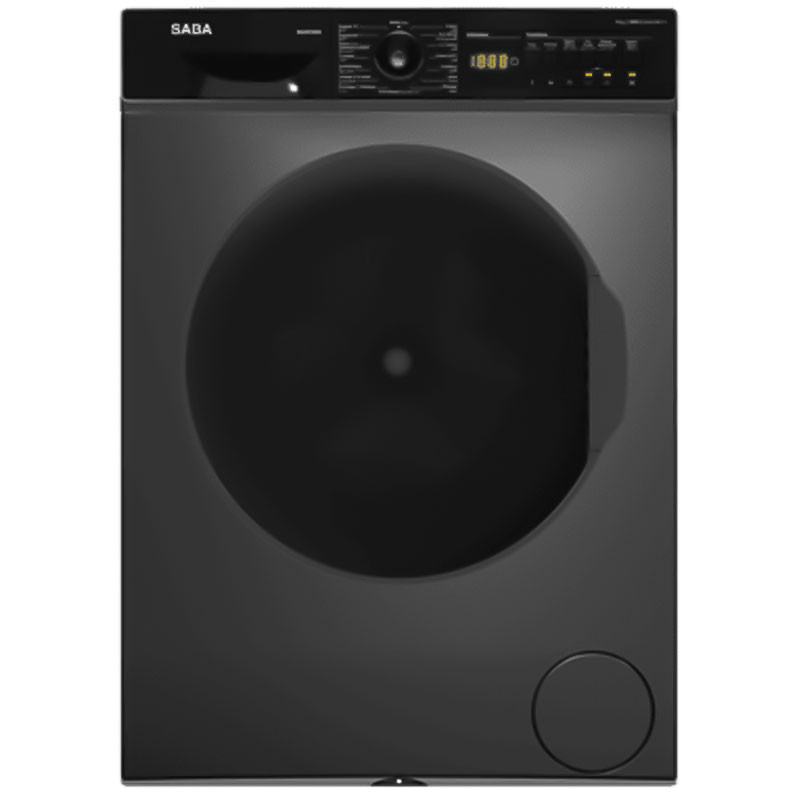 Machine-a-Laver-Frontale-Saba-ML0914DX-9-Kg-Dark-Silver-bestbuytunisie.prixtunisie.best_.jpg