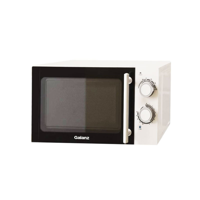 Micro-Ondes-Galanz-20-L-700-W-MO-P70H20L-SEM-Blanc-bestbuytunisie.prixtunisie.best_.jpg