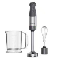 Carte Graphique Gigabyte Gigabyte Geforce Rtx 5070 Ti Eagle Oc ICE Sff 16G GDDR7 – GV-N507TEAGLEOC ICE-16GD Tunisie