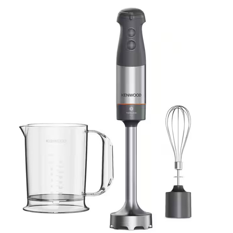 Mixeur-Plongeant-2-en-1-Kenwood-Triblade-XL-1000-W-HBM60-002GY-Gris-bestbuytunisie.prixtunisie.best_.jpg