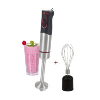 PC Portable DELL Pro 15 Essential PV15250 i5 13è Gén 8Go 512Go SSD Noir – PV15250-RPLU-001-P Tunisie