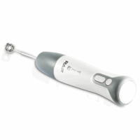 Mixeur Plongeant 4en1 RAF R.340W 2000 W Blanc Tunisie