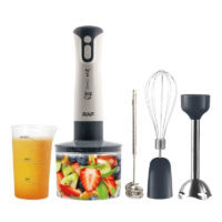 Tablette Honor Pad X7 8.7&Prime; 4Go 128Go Wi-fi 4G Lte – Gris -JMS-L09 Tunisie