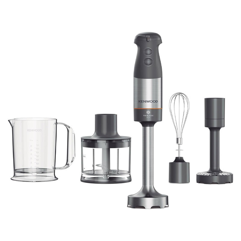 Mixeur-Plongeant-5en1-Kenwood-Triblade-XL-1000-W-HBM60-307GY-Gris-bestbuytunisie.prixtunisie.best_-1.jpg