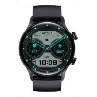 Montre Connectée COLMi I30 – Noir Tunisie