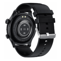 Montre Connectée COLMi I30 – Noir Tunisie