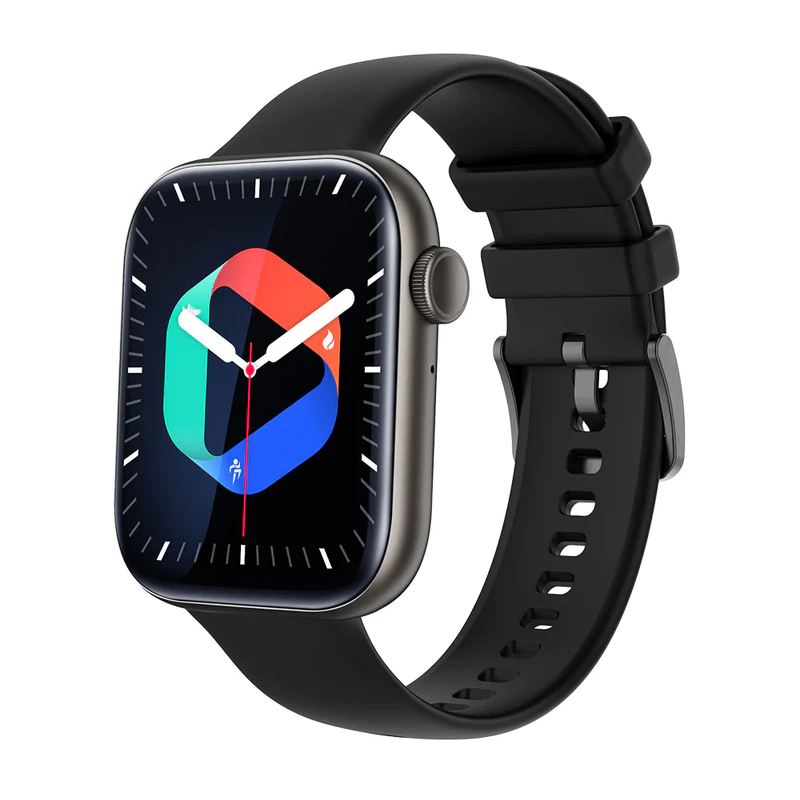 Montre-Connectee-COLMi-P45-Noir-bestbuytunisie.png