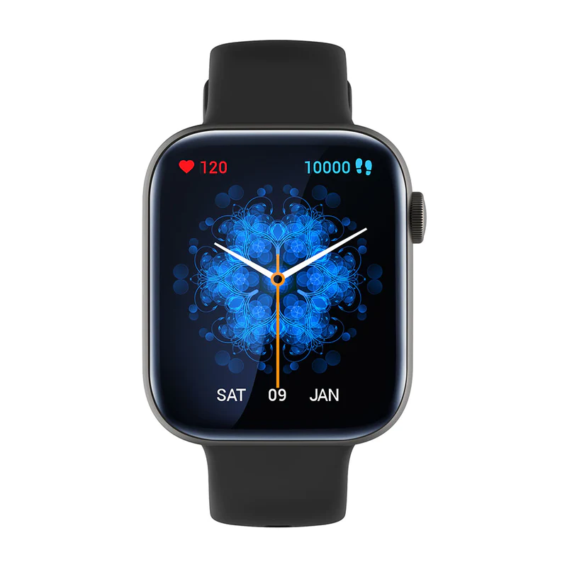 Montre-Connectee-COLMi-P45-Noir-bestbuytunisie1.png